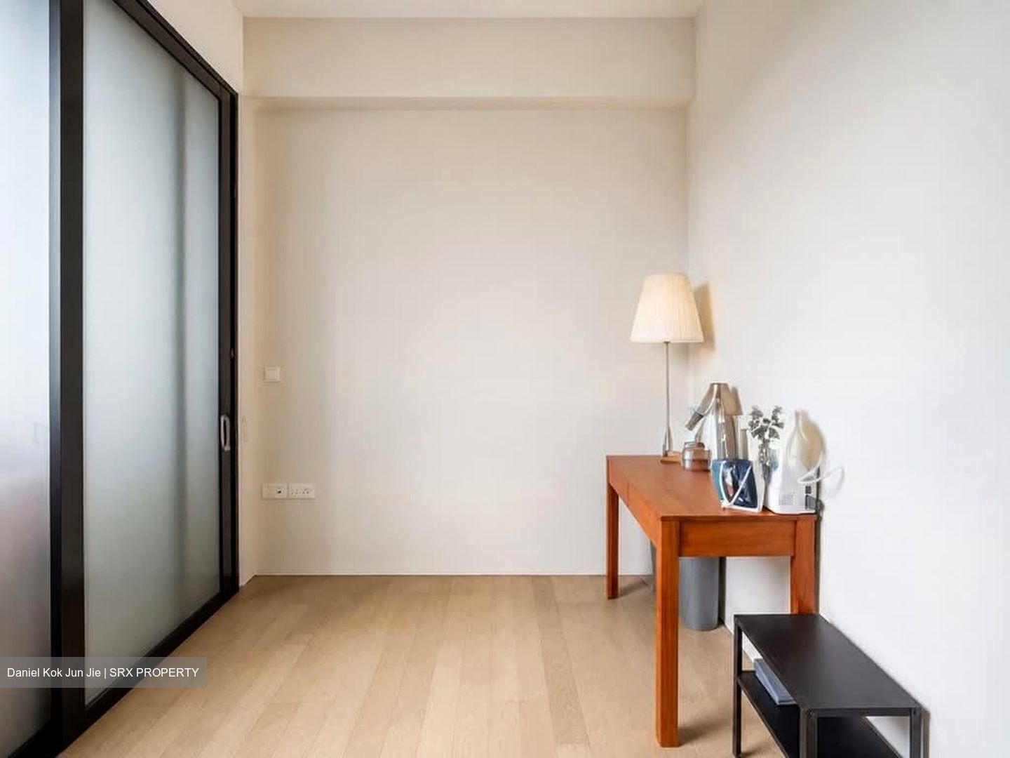 The Enclave . Holland (D10), Apartment #594213131